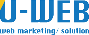 U-WEB